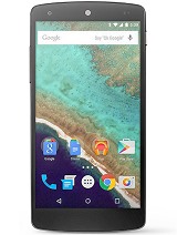 Best available price of LG Nexus 5 in Uzbekistan
