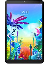 Best available price of LG G Pad 5 10.1 in Uzbekistan