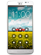 Best available price of LG GX F310L in Uzbekistan