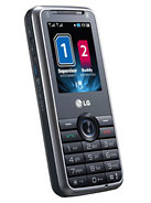 Best available price of LG GX200 in Uzbekistan
