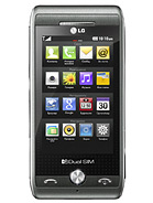 Best available price of LG GX500 in Uzbekistan