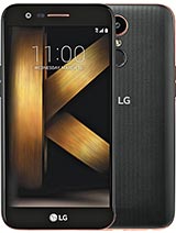Best available price of LG K20 plus in Uzbekistan