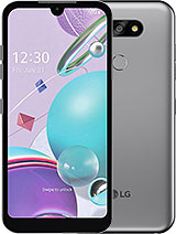 LG Stylus 2 Plus at Uzbekistan.mymobilemarket.net