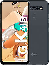 LG G4 Dual at Uzbekistan.mymobilemarket.net