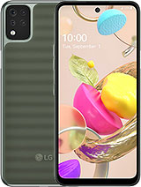 LG G4 Dual at Uzbekistan.mymobilemarket.net