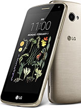 Best available price of LG K5 in Uzbekistan