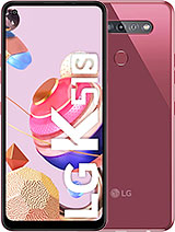 LG G3 LTE-A at Uzbekistan.mymobilemarket.net