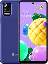 LG K71 at Uzbekistan.mymobilemarket.net