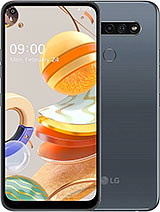 LG G4 Pro at Uzbekistan.mymobilemarket.net