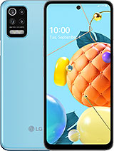 LG W30 Pro at Uzbekistan.mymobilemarket.net