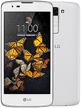 Best available price of LG K8 in Uzbekistan