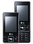 Best available price of LG KC550 in Uzbekistan