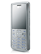Best available price of LG KE770 Shine in Uzbekistan