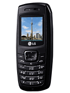 Best available price of LG KG110 in Uzbekistan