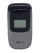 Best available price of LG KG120 in Uzbekistan