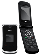 Best available price of LG KG810 in Uzbekistan