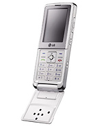 Best available price of LG KM386 in Uzbekistan