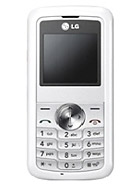 Best available price of LG KP100 in Uzbekistan