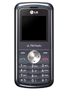 Best available price of LG KP105 in Uzbekistan