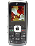Best available price of LG KP199 in Uzbekistan