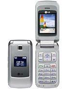 Best available price of LG KP210 in Uzbekistan