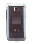 Best available price of LG KP235 in Uzbekistan