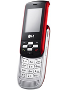 Best available price of LG KP265 in Uzbekistan