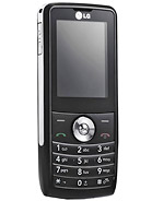 Best available price of LG KP320 in Uzbekistan