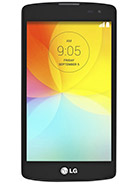 Best available price of LG L Fino in Uzbekistan