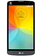 Best available price of LG L Prime in Uzbekistan