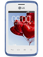 Best available price of LG L20 in Uzbekistan