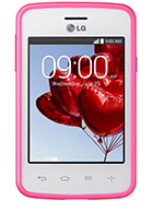 Best available price of LG L30 in Uzbekistan