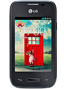 Best available price of LG L35 in Uzbekistan