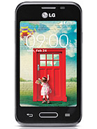 Best available price of LG L40 D160 in Uzbekistan