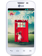 Best available price of LG L40 Dual D170 in Uzbekistan