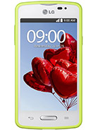 Best available price of LG L50 in Uzbekistan