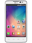 Best available price of LG L60 Dual in Uzbekistan