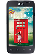 Best available price of LG L65 Dual D285 in Uzbekistan