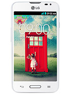 Best available price of LG L65 D280 in Uzbekistan