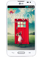 Best available price of LG L70 D320N in Uzbekistan
