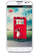 Best available price of LG L70 Dual D325 in Uzbekistan