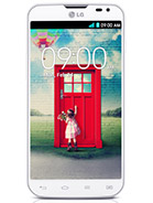 Best available price of LG L90 Dual D410 in Uzbekistan