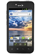 Best available price of LG Marquee LS855 in Uzbekistan