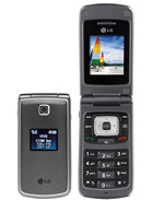 Best available price of LG MG295 in Uzbekistan