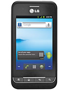 Best available price of LG Optimus 2 AS680 in Uzbekistan