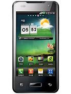 Best available price of LG Optimus 2X SU660 in Uzbekistan