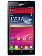 Best available price of LG Optimus 4X HD P880 in Uzbekistan