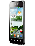 Best available price of LG Optimus Black P970 in Uzbekistan