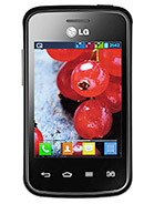 Best available price of LG Optimus L1 II Tri E475 in Uzbekistan