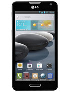 Best available price of LG Optimus F6 in Uzbekistan